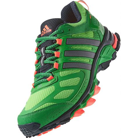 adidas performance response trail 20 q21398 herren laufschuhe|Laufschuhe adidas Response Trail 20 GTX Herren .